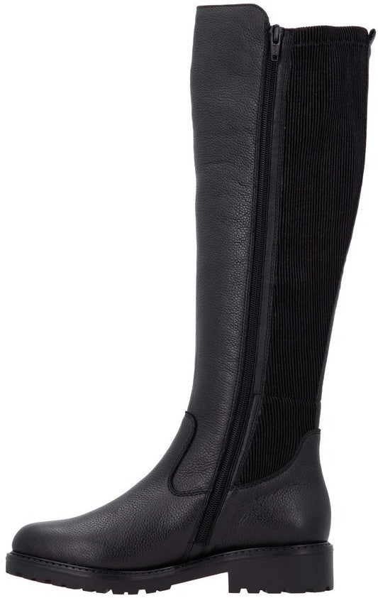R6594-00