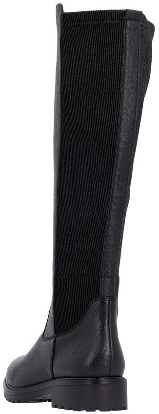 R6594-00