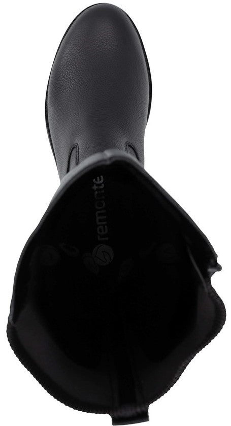 R6594-00