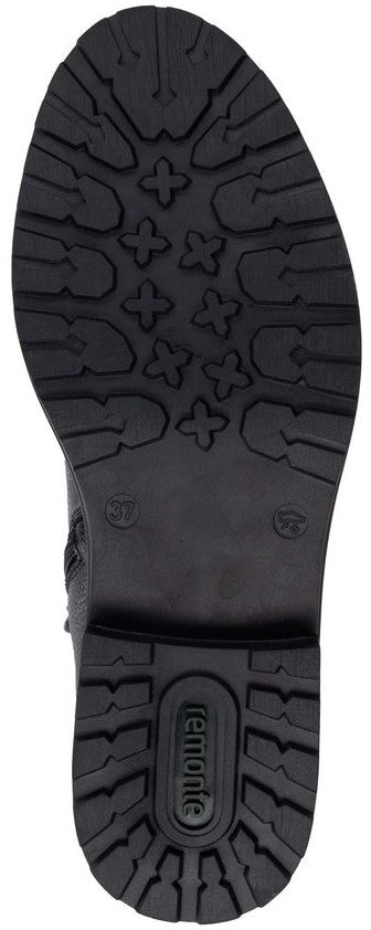 R6594-00