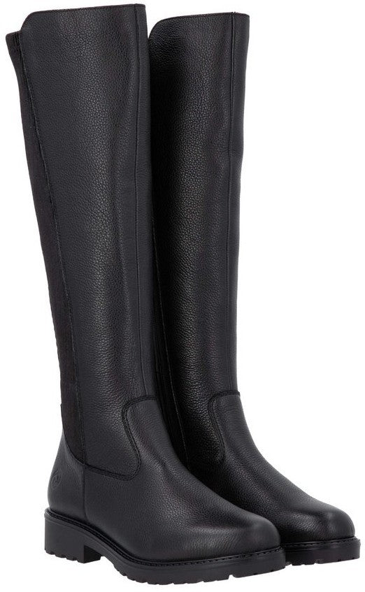 R6594-00