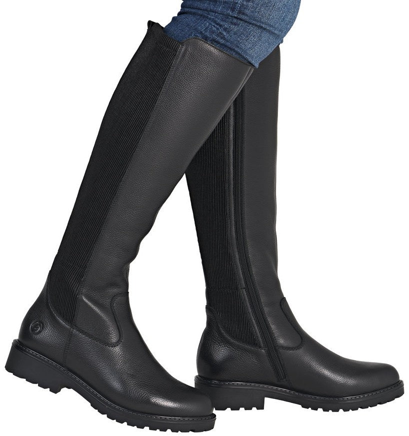 R6594-00