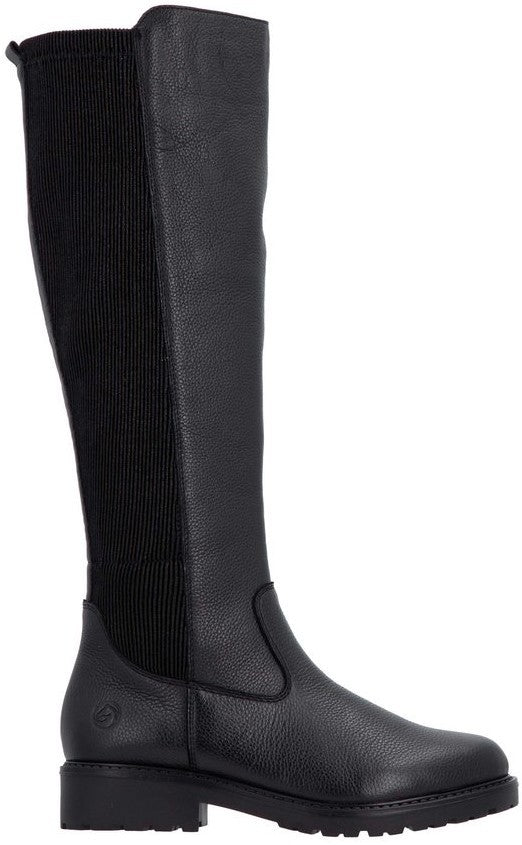 R6594-00