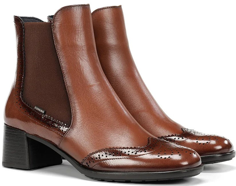 8/6/4/4/9/9/5/8644995