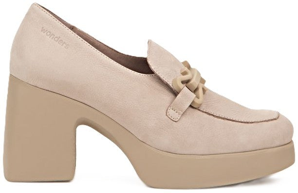 8/6/4/5/0/3/6/8645036