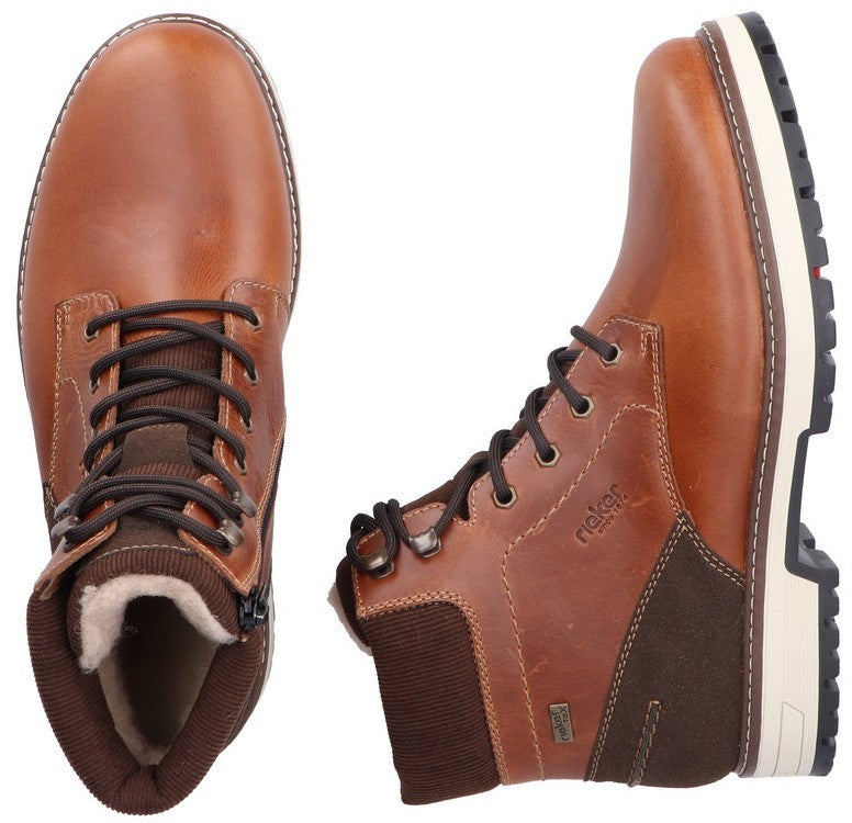 8/6/4/5/2/5/1/8645251