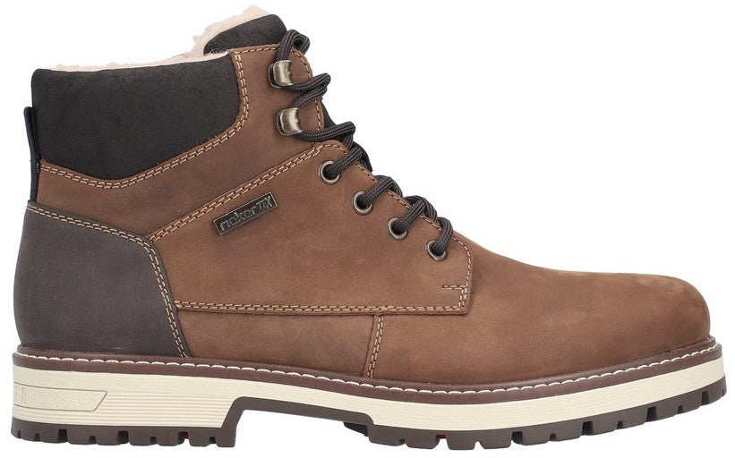 8/6/4/5/2/5/5/8645255