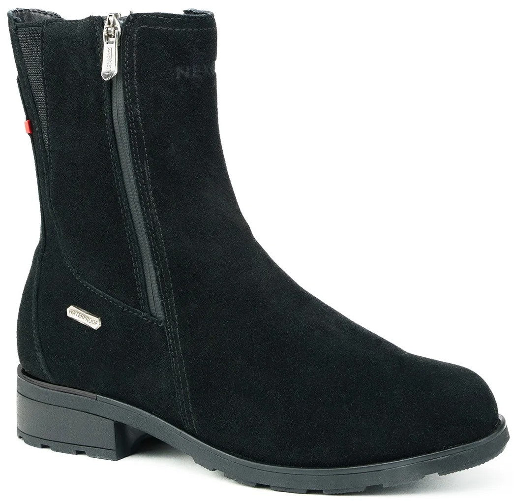 ICE OLSO 2.0 S0588