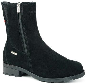ICE OLSO 2.0 S0588
