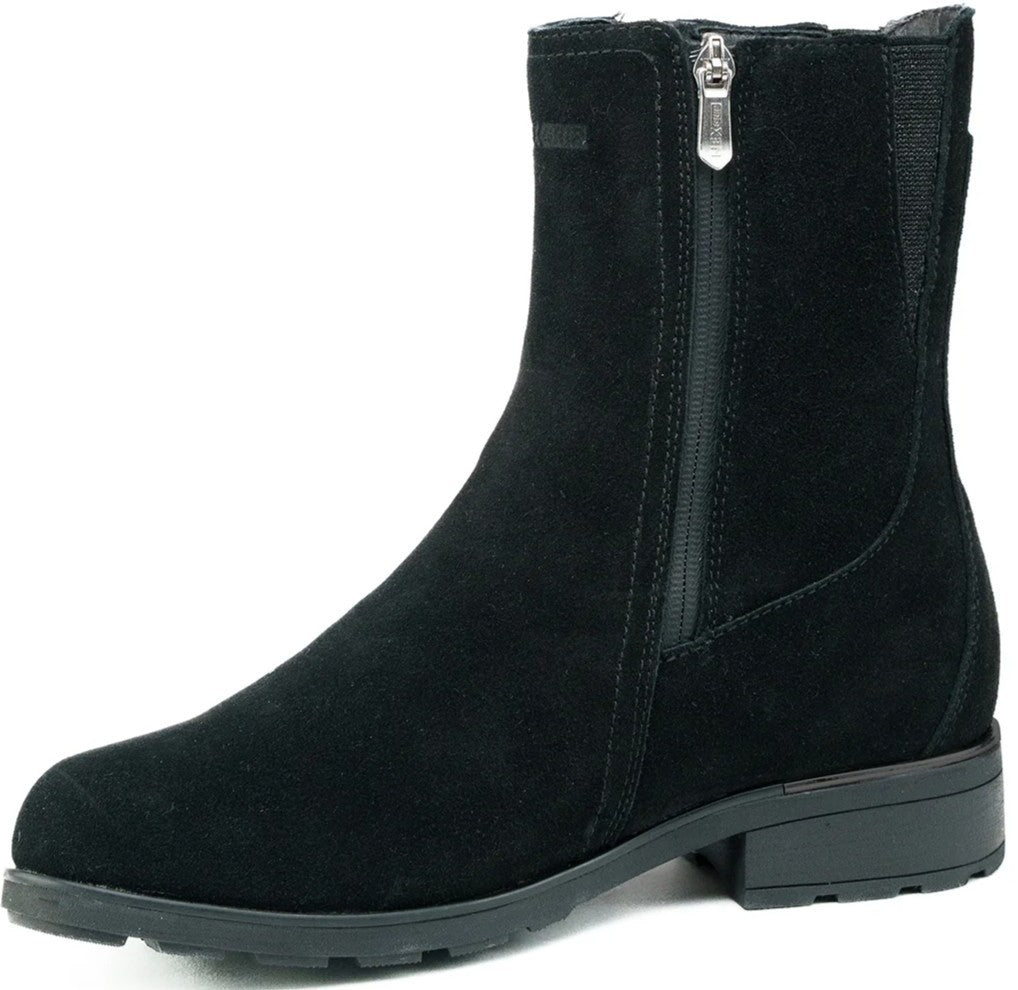 ICE OLSO 2.0 S0588