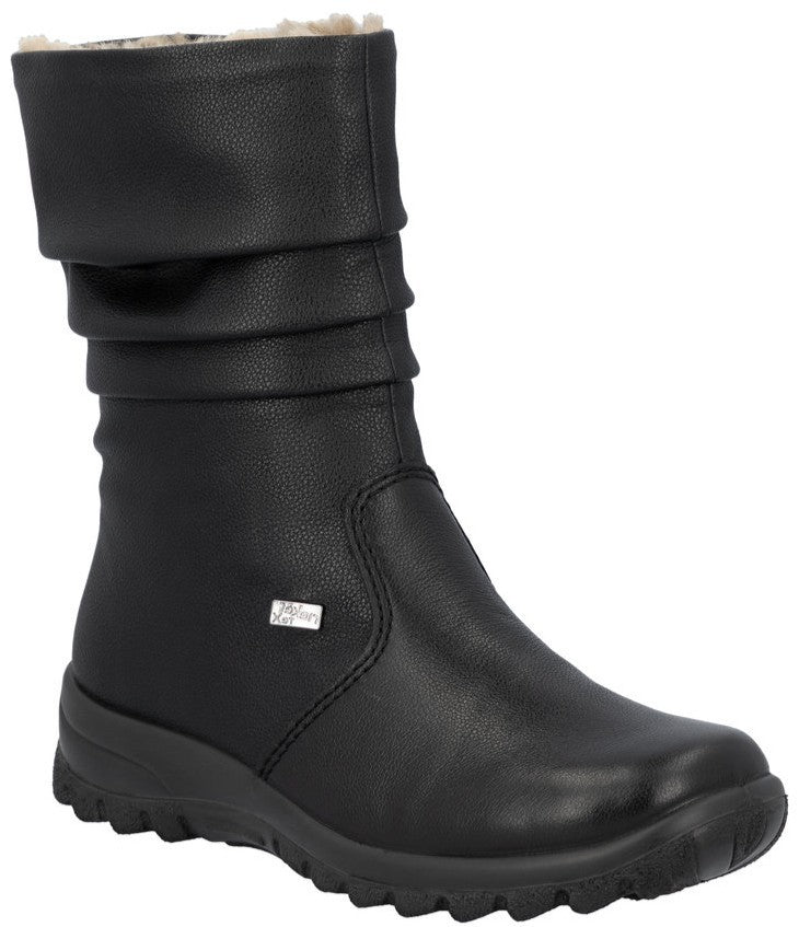 8/6/4/5/4/6/3/8645463