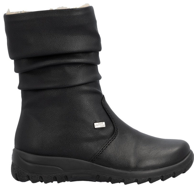 8/6/4/5/4/6/3/8645463