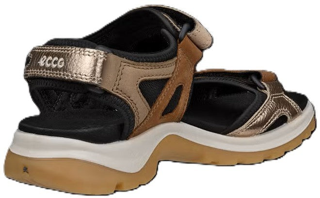 8/6/4/5/8/9/6/8645896