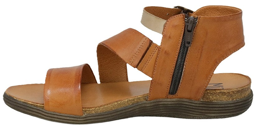 MEADOW S3276-03