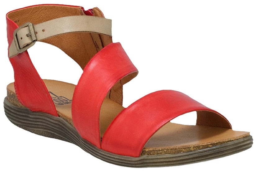 MEADOW S3276-03