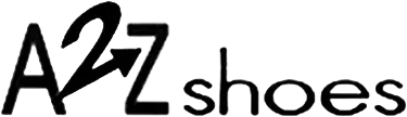 A2Z