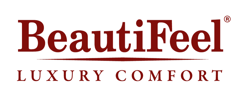 Beautifeel