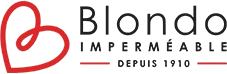 Blondo