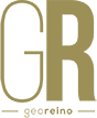 Geo Reino
