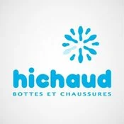 Hichaud