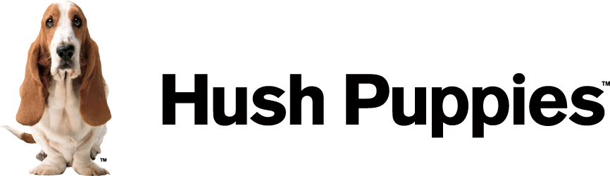 Hush puppies