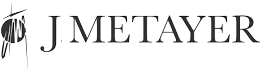 J.Metayer