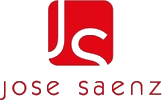 Jose Saenz