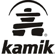 Kamik