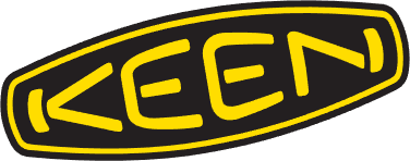 Keen