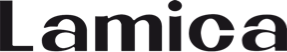 Lamica