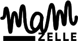 Mamzelle