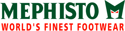 Mephisto