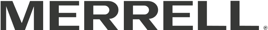 Merrell