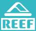 REEF