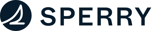 Sperry