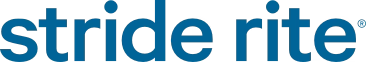 Stride rite