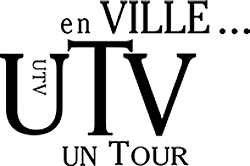 Un tour en ville